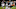 Philadelphia Eagles Philadelphia Eagles