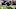 Houston Texans CB Aaron Colvin