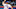 MLB FanDuel MLB FanDuel