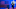 Roger McCreary, 2022 NFL Mock Draft Roger McCreary, 2022 NFL Mock Draft