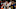 Arizona Wildcats forward Azuolas Tubelis Stephen R. Sylvanie-USA TODAY Sports Arizona Wildcats forward Azuolas Tubelis Stephen R. Sylvanie-USA TODAY Sports