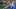 Green Bay Packers Green Bay Packers