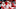 Detroit Red Wings Detroit Red Wings