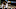 PITTSBURGH, PA – DECEMBER 30: Bruce Brown Jr. PITTSBURGH, PA – DECEMBER 30: Bruce Brown Jr.
