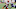 Sep 18, 2016; Cleveland, OH, USA; Cleveland Browns running back Sep 18, 2016; Cleveland, OH, USA; Cleveland Browns running back
