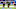 Chicago Bears, Keondre Coburn Chicago Bears, Keondre Coburn