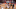 LAS VEGAS, NV – JULY 9: Collin Sexton #2 of the Cleveland Cavaliers goes to the basket against the Indiana Pacers during the 2018 Las Vegas Summer League on July 9, 2018 at the Cox Pavilion in Las Vegas, Nevada. NOTE TO USER: User expressly acknowledges and agrees that, by downloading and/or using this photograph, user is consenting to the terms and conditions of the Getty Images License Agreement. Mandatory Copyright Notice: Copyright 2018 NBAE (Photo by Bart Young/NBAE via Getty Images) LAS VEGAS, NV – JULY 9: Collin Sexton #2 of the Cleveland Cavaliers goes to the basket against the Indiana Pacers during the 2018 Las Vegas Summer League on July 9, 2018 at the Cox Pavilion in Las Vegas, Nevada. NOTE TO USER: User expressly acknowledges and agrees that, by downloading and/or using this photograph, user is consenting to the terms and conditions of the Getty Images License Agreement. Mandatory Copyright Notice: Copyright 2018 NBAE (Photo by Bart Young/NBAE via Getty Images)