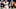 DeSean Jackson (Photo by Carmen Mandato/Getty Images) DeSean Jackson (Photo by Carmen Mandato/Getty Images)