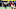 Chicago Bears, Ty Montgomery Chicago Bears, Ty Montgomery