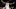 PHILADELPHIA, PA – JANUARY 27: Joel Embiid PHILADELPHIA, PA – JANUARY 27: Joel Embiid