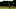 GOLF: The Open Championship-Third Round GOLF: The Open Championship-Third Round