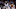 Shabazz Muhammad, Minnesota Timberwolves Shabazz Muhammad, Minnesota Timberwolves