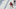https://cdn.fansided.com/gif/St._Louis_Blues_at_Chicago_Blackhawks_GOAL.gif https://cdn.fansided.com/gif/St._Louis_Blues_at_Chicago_Blackhawks_GOAL.gif