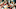 Hakeem Olajuwon, NBA Draft Hakeem Olajuwon, NBA Draft