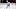 New Jersey Devils New Jersey Devils