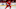 RALEIGH, NC – OCTOBER 29: Victor Rask #49 of the Carolina Hurricanes controls a puck on the ice during an NHL game against the Anaheim Ducks on October 29, 2017 at PNC Arena in Raleigh, North Carolina. (Photo by Gregg Forwerck/NHLI via Getty Images) RALEIGH, NC – OCTOBER 29: Victor Rask #49 of the Carolina Hurricanes controls a puck on the ice during an NHL game against the Anaheim Ducks on October 29, 2017 at PNC Arena in Raleigh, North Carolina. (Photo by Gregg Forwerck/NHLI via Getty Images)