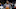 New York Knicks 2015-16 Team Regular Season Grades New York Knicks 2015-16 Team Regular Season Grades
