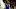 ACC Basketball Duke Blue Devils center Vernon Carey Jr. Jeremy Brevard-USA TODAY Sports ACC Basketball Duke Blue Devils center Vernon Carey Jr. Jeremy Brevard-USA TODAY Sports