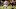 Credit: Jay Biggerstaff-USA TODAY Sports Credit: Jay Biggerstaff-USA TODAY Sports