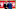 NEW YORK, NY – JUNE 21: Jerome Robinson poses with NBA Commissioner Adam Silver after being drafted 13th overall by the Los Angeles Clippers during the 2018 NBA Draft at the Barclays Center on June 21, 2018 in the Brooklyn borough of New York City. (Photo by Mike Stobe/Getty Images) NEW YORK, NY – JUNE 21: Jerome Robinson poses with NBA Commissioner Adam Silver after being drafted 13th overall by the Los Angeles Clippers during the 2018 NBA Draft at the Barclays Center on June 21, 2018 in the Brooklyn borough of New York City. (Photo by Mike Stobe/Getty Images)
