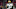 James Starks James Starks