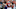 Baker Mayfield 2018 NFL Draft Baker Mayfield 2018 NFL Draft