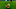 Raphael Guerreiro has played wonderful for Borussia Dortmund. Peter Bosz should be proud of his form after return from injury. Raphael Guerreiro has played wonderful for Borussia Dortmund. Peter Bosz should be proud of his form after return from injury.