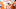 Tennessee quarterback Hendon Hooker (5) congratulates Tennessee wide receiver Bru McCoy (15) on his touchdown during the first half of a game between the Tennessee Vols and Florida Gators, in Neyland Stadium, Saturday, Sept. 24, 2022.Utvsflorida0924 02243 Tennessee quarterback Hendon Hooker (5) congratulates Tennessee wide receiver Bru McCoy (15) on his touchdown during the first half of a game between the Tennessee Vols and Florida Gators, in Neyland Stadium, Saturday, Sept. 24, 2022.Utvsflorida0924 02243