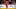 Simon Edvinsson, Detroit Red Wings, Red Wings Simon Edvinsson, Detroit Red Wings, Red Wings