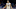 Ben Simmons, LSU Tigers Ben Simmons, LSU Tigers