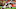 Cleveland Browns Cleveland Browns