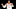 Charlotte Hornets, Russell Westbrook Charlotte Hornets, Russell Westbrook