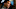 (Brian Cassella/Chicago Tribune/Tribune News Service via Getty Images) (Brian Cassella/Chicago Tribune/Tribune News Service via Getty Images)