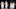 New Orleans Pelicans, Victor Oladipo New Orleans Pelicans, Victor Oladipo