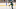 SAINT PAUL, MN – JUNE 28: Minnesota Wild Development Camp attendee Alexander Khovanov (62) takes a shot on goal during the Minnesota Wild Development Camp 3-on-3 Tournament on June 28, 2019, at TRIA Rink at Treasure Island Center in St. Paul, MN (Photo by Nick Wosika/Icon Sportswire via Getty Images) SAINT PAUL, MN – JUNE 28: Minnesota Wild Development Camp attendee Alexander Khovanov (62) takes a shot on goal during the Minnesota Wild Development Camp 3-on-3 Tournament on June 28, 2019, at TRIA Rink at Treasure Island Center in St. Paul, MN (Photo by Nick Wosika/Icon Sportswire via Getty Images)