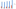 Screen Shot 2015-05-13 at 8.14.39 PM Screen Shot 2015-05-13 at 8.14.39 PM