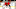 Dennis Wierzbicki-USA TODAY Sports Dennis Wierzbicki-USA TODAY Sports