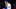 PHILADELPHIA, PA – APRIL 24: Joel Embiid PHILADELPHIA, PA – APRIL 24: Joel Embiid