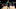 Charlotte Hornets Charlotte Hornets