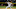 San Francisco Giants San Francisco Giants