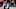 NY Knicks NY Knicks