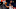 (Photo by Douglas P. DeFelice/Getty Images) – Los Angeles Lakers (Photo by Douglas P. DeFelice/Getty Images) – Los Angeles Lakers