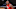 PJ Tucker, NY Knicks PJ Tucker, NY Knicks