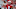 Nebraska football Nebraska football