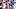 Chicago Bears, Sam Ficken Chicago Bears, Sam Ficken