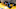 OAKLAND, CA – MAY 2: Rodney Hood (Photo by Andrew D. Bernstein/NBAE via Getty Images) OAKLAND, CA – MAY 2: Rodney Hood (Photo by Andrew D. Bernstein/NBAE via Getty Images)