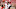 2023 NFL mock draft 2023 NFL mock draft