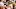 Samuel Cosmi, Texas Longhorns Samuel Cosmi, Texas Longhorns