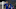 Kai Havertz of Chelsea Kai Havertz of Chelsea