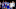 INDIANAPOLIS, IN – JANUARY 15: Seton Hall Pirates players (Photo by Joe Robbins/Getty Images)